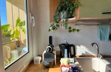 Suite Laghetto EUR - Foto 13