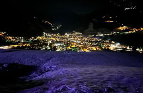 Casa dei cugini - Photo 45