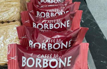 Aragon Cottage Appartament - Foto 41