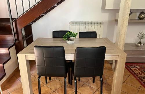 Biancaneve - Foto 19