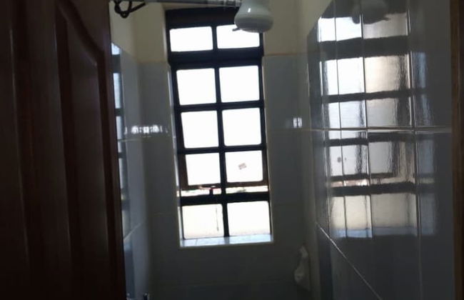 Makao Apartments - Foto 19