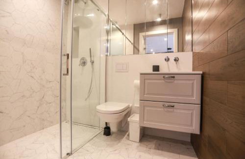 Apartamenty Kuźnica "Morska 8" - Foto 13