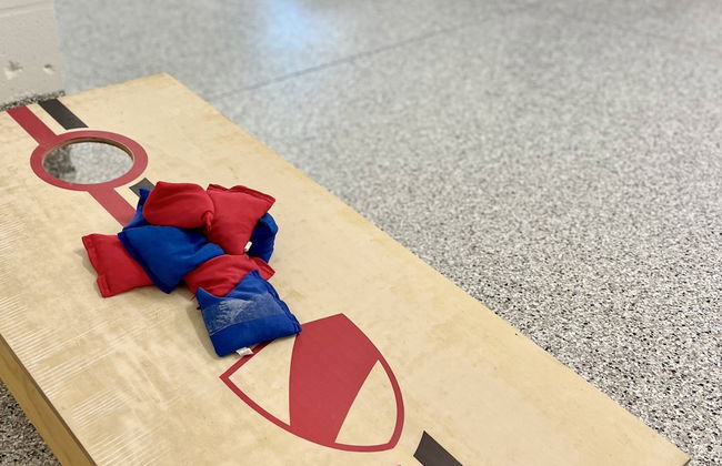 Lido Dream Getaway Duplex N - Foto 59