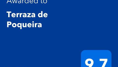 Terraza de Poqueira - Foto 2