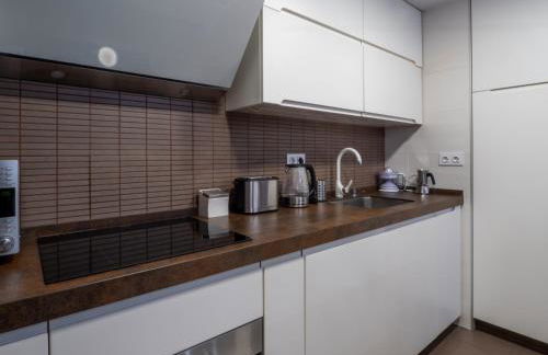 BHost - María Auxiliadora - Foto 15