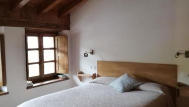 Corte del Rondiellu 2 - Foto 5