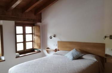 Corte del Rondiellu 2 - Photo 5