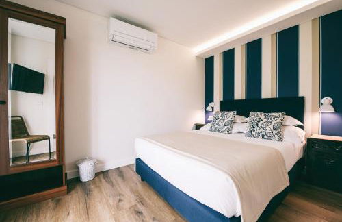 Quinta da Saraiva - Foto 54