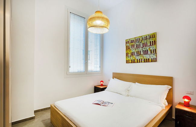 Carignano Sweet Home by Wonderful Italy - Foto 3