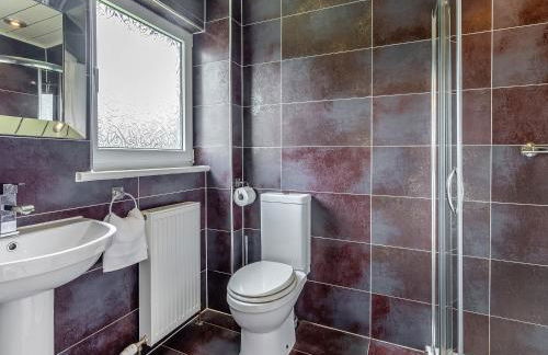 Tigh Na Beannaich - Photo 33