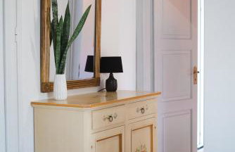 Armando Cottage - Private Nature Retreat with BBQ to Experience Magical Greek Hospitality By Villa Mana Gers - Foto 7