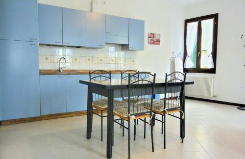 Ca' Nova Apartments - Foto 42