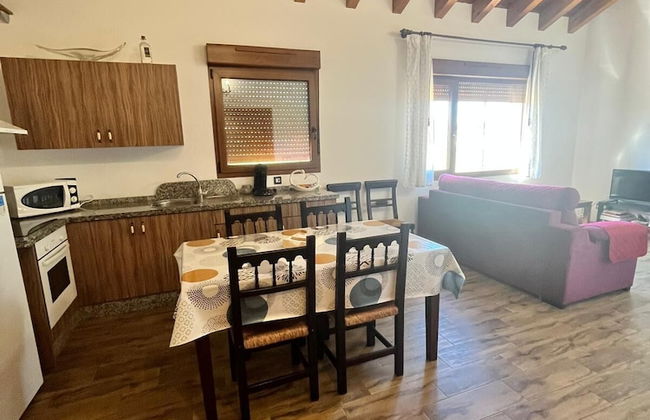 Casas rurales 4 valles - Foto 19