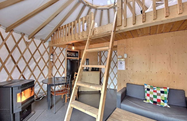 Imago Village - Foto 29