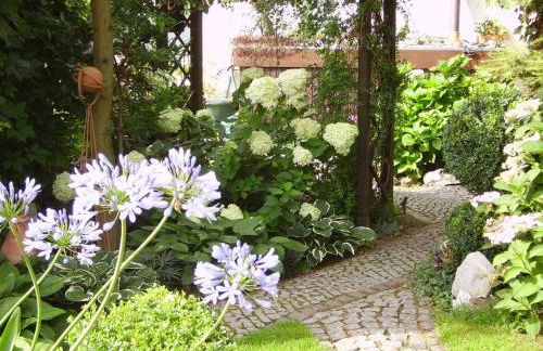 Ferienhaus-Weitblick - Foto 7