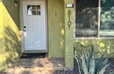 Msg for 5off 3Bed2Bath KingKingQueenBeds N PHX - Photo 1