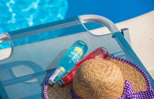 Lovely Home In Visnjan - Foto 8