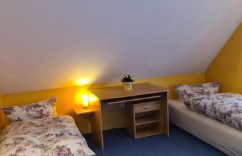 Schneebergblick - Foto 11