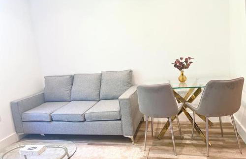 Luxury Apartment 21 - Photo 15