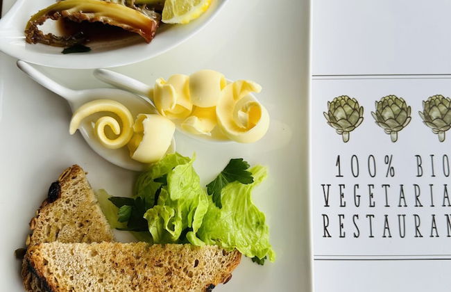 Agriturismo Il Cerreto - Foto 73