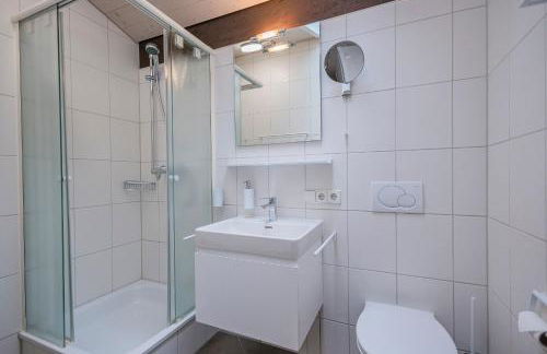 Ferienwohnpark Immenstaad am Bodensee Satteldachhaus Typ 9 SD 73 - Foto 23