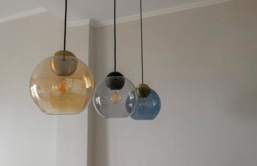 Pelagia's Apartments Finikounda - Foto 44