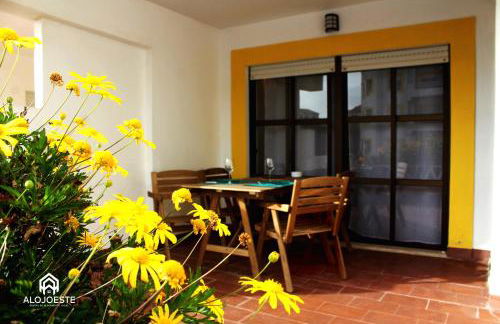 Água à Vista - Apto com 2 quartos e Piscina - Foto 24