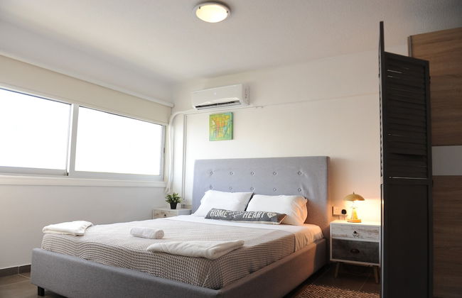 Napa City Apartments - Foto 27