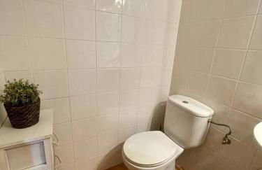 Casa con piscina Sant Pol de Mar - Foto 27