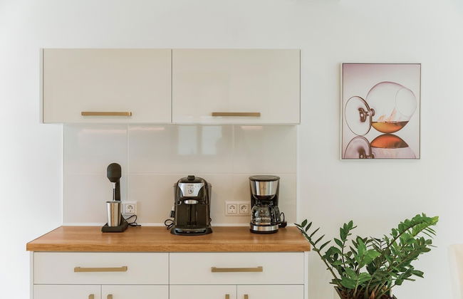 Villa Oriens - Photo 13