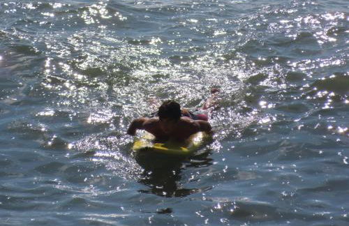 Casa do Portão Azul - Tamboril - Foto 34