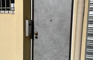 Saint-Étienne Bellevue Confort 1 - Foto 19