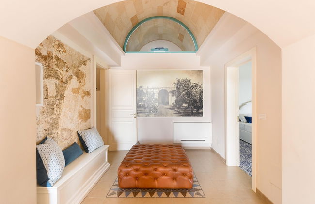 Villa Nena - Foto 23