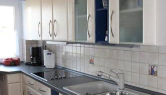 Haus Elsholz Usseln FeWo Birke - Foto 3