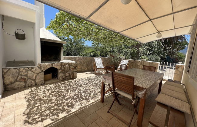 House Lara - Foto 20