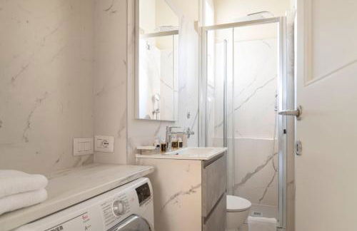 Heart Milan Apartments - San Sepolcro Duomo - Photo 100