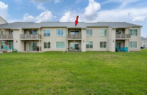 Gaetano's Getaway by Miss Kitty’s - Foto 41