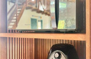 Aconchego das Águas Paraibuna - Foto 52