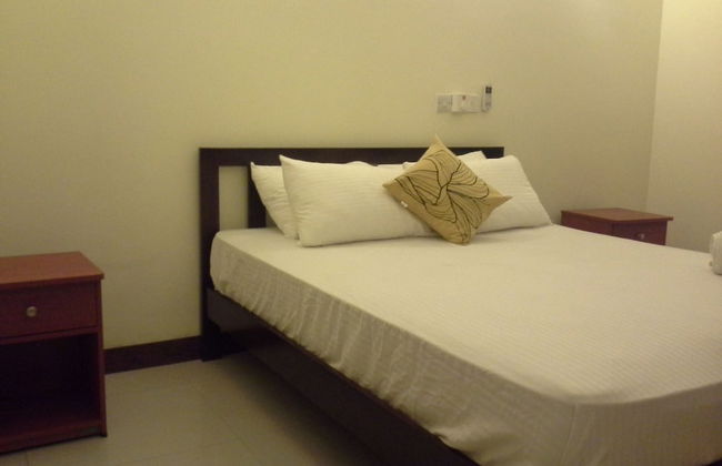 Apartment by the Sea - Sea Ezta by Otium - Photo 1