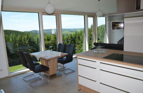 Ferienhaus zur Glocke - Foto 4