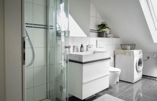 Schwarzwald Wellness byHannes - Sauna, Wandern & Straßburg Erlebnis - Foto 17