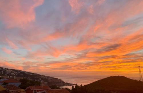 Enjoying Tenerife - full apartment with swimming pool - Foto 40