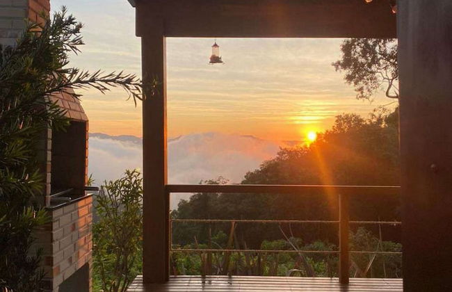 Um lugar chamado Vale Real - RS - Foto 31