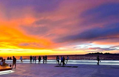 Apartamento moderno y acogedor a 3 min de la playa, Baiona - Foto 24