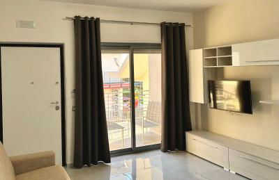 Residence ESTIVO - Foto 21