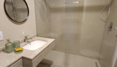 Blend Marista-Conforto com economia na melhor localização da cidade! - Foto 4