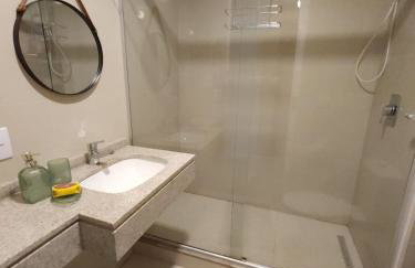 Blend Marista-Conforto com economia na melhor localização da cidade! - Foto 4