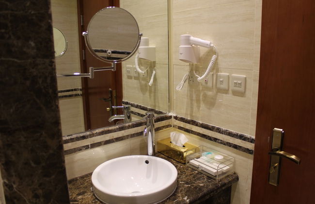 Pestana Hotel apartments 2 - Foto 27