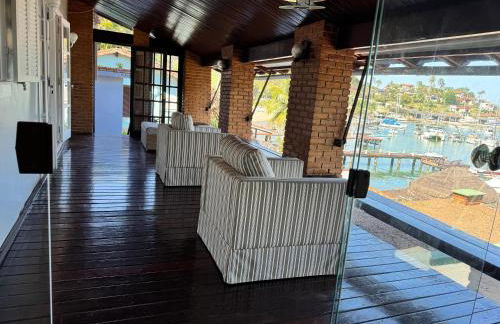 Casa do Abrahão - Foto 62