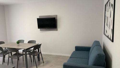 Matilde Apartments Caorle - Foto 3